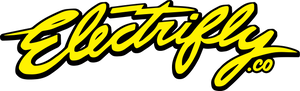 Electrifly Co