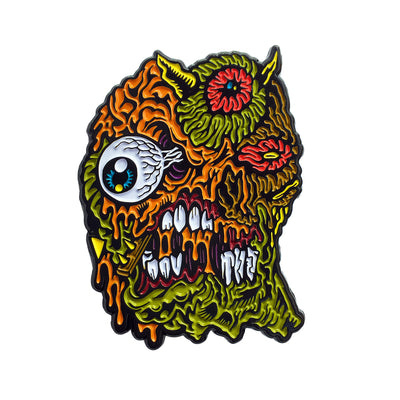 Sammy Pin (SOLD OUT)